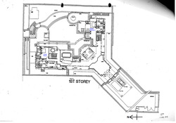 Villas Holland (D10), Detached #455422671